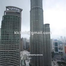 Serviced residence for Sale