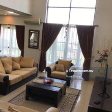 Condominium for Rent