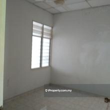 Flat for Sale, near Sunshine Central, Schools