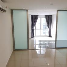 Free Parking & Maintenance Fees, Specialist Agent for 3 Elements