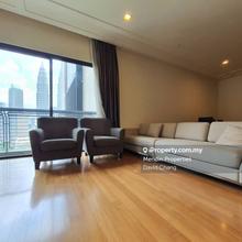 Condominium for Rent