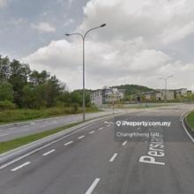 Agriculture land for Sale