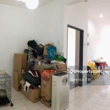 Townhouse for Sale