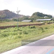 Agriculture land for Sale