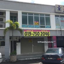 Shop for Sale