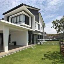 Terrace house for Sale