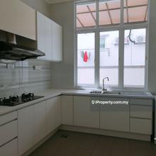 Semi-D house for Sale