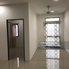 Serviced residence for Sale