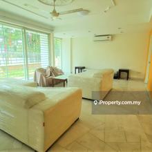 Bungalow for Sale