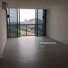 Serviced residence for Sale