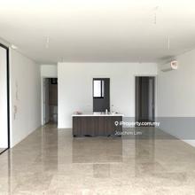 Wangsa 9 Residency Wangsa Maju Best Condo