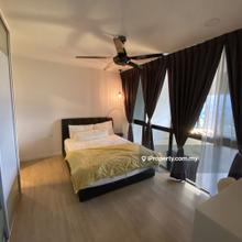 Condominium for Rent