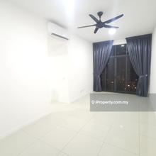 Serviced residence for Sale