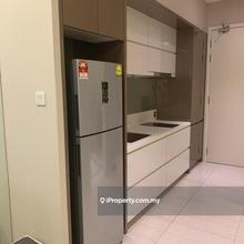 Serviced residence for Rent