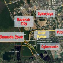 Agriculture land for Sale