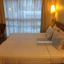 Hotel/Resort for Sale