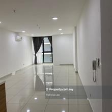Serviced residence for Rent