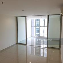 Free Parking & Maintenance Fees, Specialist Agent for 3 Elements
