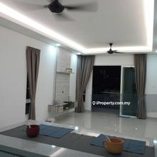 Serviced residence for Sale