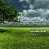 Bungalow land for Sale