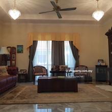 Bungalow for Sale