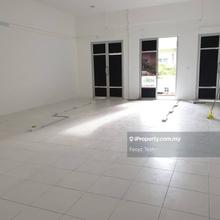 Shop for Sale