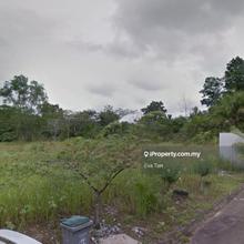 Agriculture land for Sale