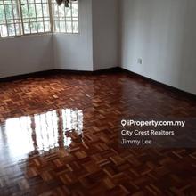 Pj - Ara Damansara - near to Symphony building & Citta Mall & LRT