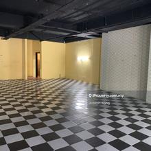 Shop for Rent