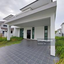 Cluster house for Sale