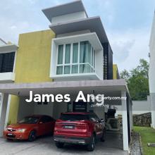 Bungalow for Sale