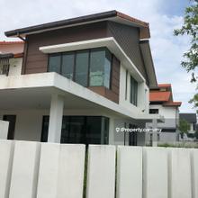 Bungalow for Sale