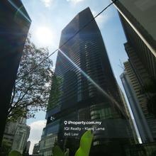 Office for Rent