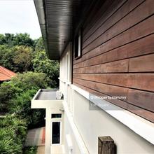 Mutiara Damansara 2sty Bungalow 9ksf near Curve Ikea & Tropicana Golf