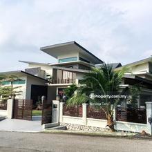 Bungalow for Sale