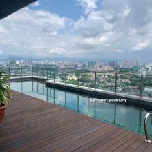 Condominium for Sale