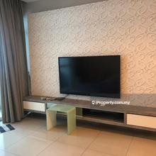 Condominium for Rent