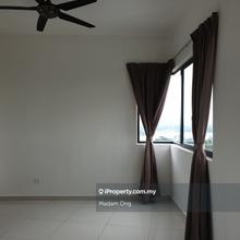 Condominium for Rent