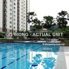 Condominium for Sale