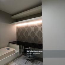 Serviced residence for Sale