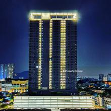 Condominium for Sale