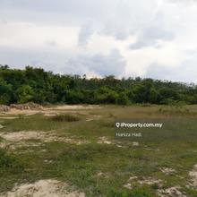 Tanah Pertanian Untuk Dijual Di Kelantan Iproperty Com My