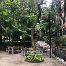 Condominium for Rent