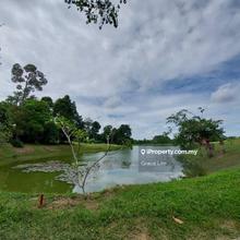 Residential land for Sale