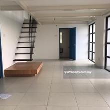 Serviced residence for Sale