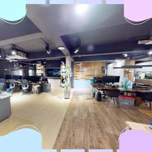 Danga Utama Sutera @ Skudai Fully Renovated 1 Mil Adjoining Unit