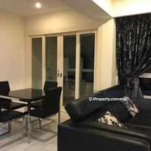 Mont Kiara Condo for Sale