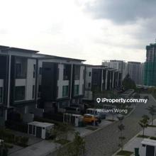 Townhouse for Sale