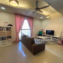 Serviced residence for Sale