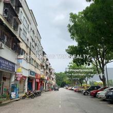 Shop for Rent